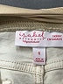 Isabel Maternity Ivory Jeggings Size 6 Maternity - photo 6