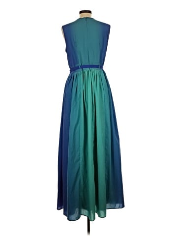 Wayward Fancies Casual Dress (view 2)