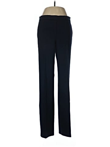 Jules & Leopold Dress Pants (view 1)
