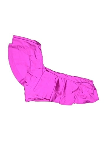 Trina Turk Swimsuit Bottoms (view 2)