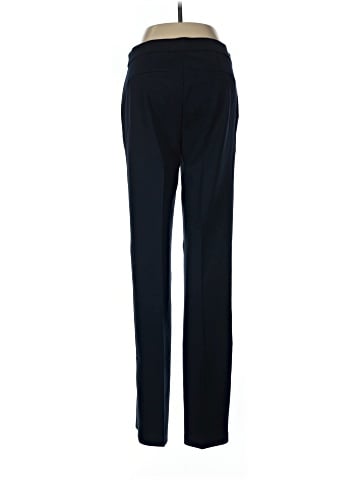 Jules & Leopold Dress Pants (view 2)