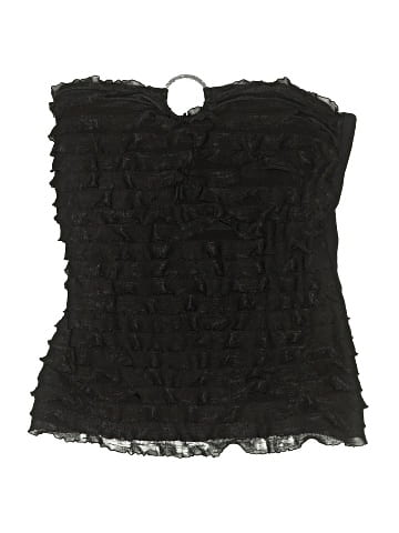 Profile by Gottex Swimsuit Cover Up (view 1)