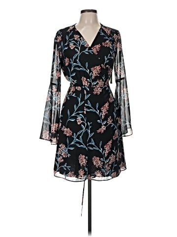 Cynthia Steffe Cocktail Dress (view 1)