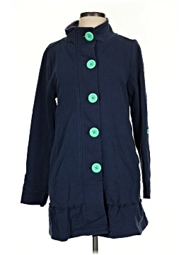 Matilda Jane Coat (view 1)