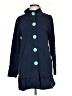 Matilda Jane Blue Coat Size XS - photo 1