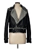 Blush Black Jacket Size L - photo 1