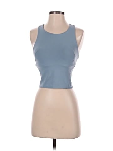 Lululemon Athletica Tank Top (view 1)