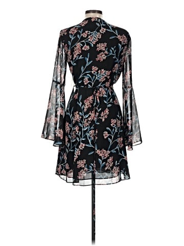 Cynthia Steffe Cocktail Dress (view 2)