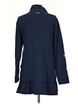 Matilda Jane Coat (view 2)