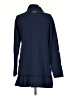 Matilda Jane Blue Coat Size XS - photo 2