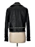 Blush Black Jacket Size L - photo 2