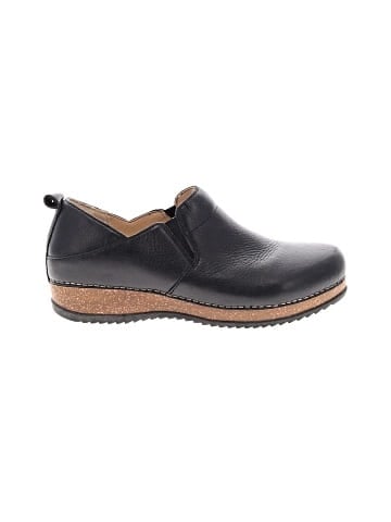 Dansko Mule/Clog (view 1)