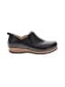 Dansko Black Mule/Clog Size EU 39 - photo 1