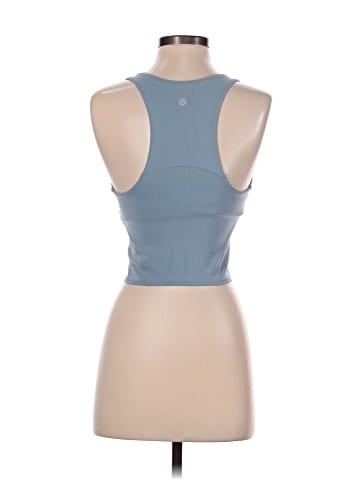 Lululemon Athletica Tank Top (view 2)