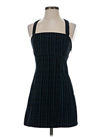 Urban Outfitters Cocktail Dress (view 1)