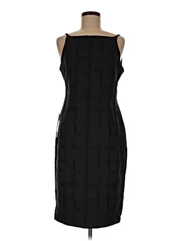 Donna Karan New York Cocktail Dress (view 1)