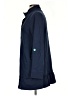 Matilda Jane Blue Coat Size XS - photo 5