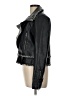 Blush Black Jacket Size L - photo 5