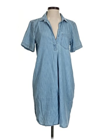 Gap Casual Dress (view 1)