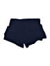 Fabletics Solid Blue Athletic Shorts Size 28 waist (estimated) - photo 1