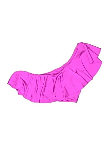 Trina Turk Swimsuit Bottoms (view 1)