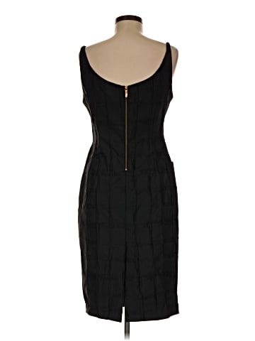 Donna Karan New York Cocktail Dress (view 2)