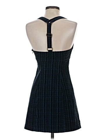 Urban Outfitters Cocktail Dress (view 2)