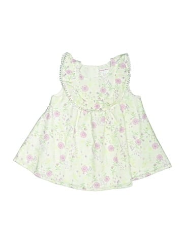 Tommy Bahama Dress (view 1)