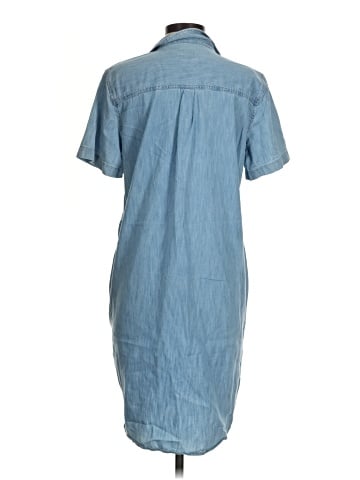 Gap Casual Dress (view 2)