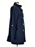 Matilda Jane Blue Coat Size XS - photo 4