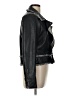 Blush Black Jacket Size L - photo 4