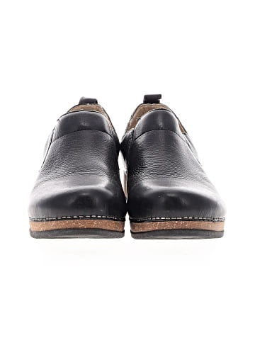 Dansko Mule/Clog (view 2)