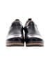 Dansko Black Mule/Clog Size EU 39 - photo 2