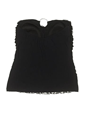 Profile by Gottex Swimsuit Cover Up (view 2)