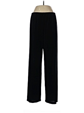 Linda Leal Casual Pants