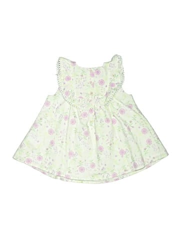 Tommy Bahama Dress (view 2)