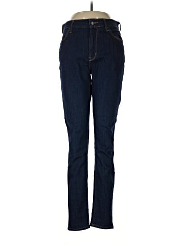Old Navy Jeans (view 1)