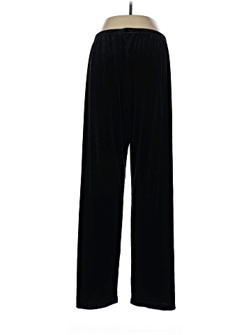 Linda Leal Casual Pants (view 2)