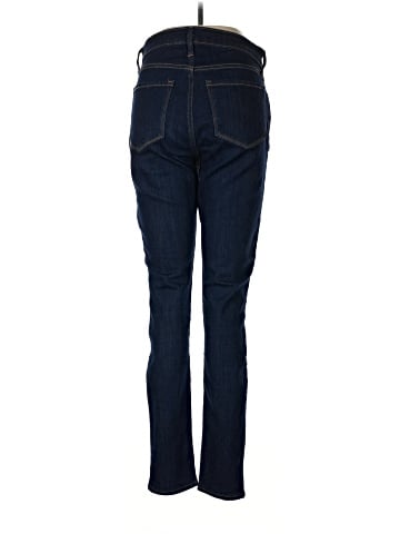 Old Navy Jeans (view 2)