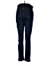 Old Navy Solid Blue Jeans Size 8L - photo 2
