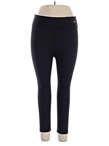 CompressionZ Active Pants (view 1)