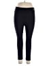 CompressionZ Black Active Pants Size XL - photo 1
