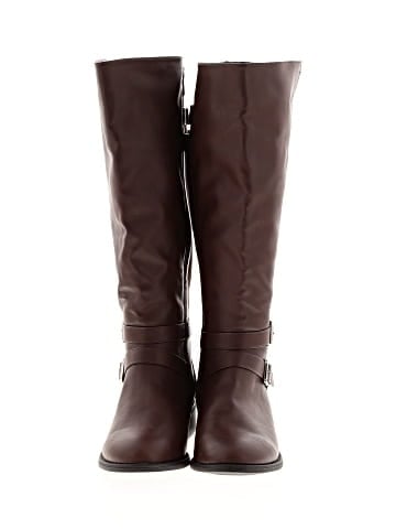 Torrid Boots (view 2)