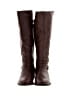 Torrid Brown Boots Size 10 1/2 (X-wide) - photo 2
