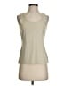 Worth New York Tan Tank Top Size S - photo 1