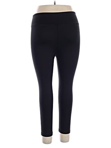 CompressionZ Active Pants (view 2)