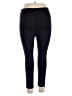 CompressionZ Black Active Pants Size XL - photo 2