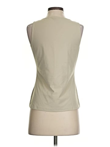 Worth New York Tank Top (view 2)