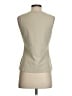 Worth New York Tan Tank Top Size S - photo 2