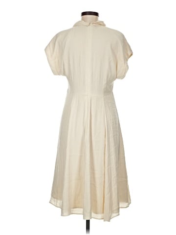Gal Meets Glam Casual Dress (view 2)